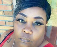 Austin escorts - Available Available available please read my post!!! - 50