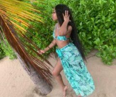 Honolulu escorts - Chanel🩷 Ask About My 2GIRLSPECIAL ! - 23