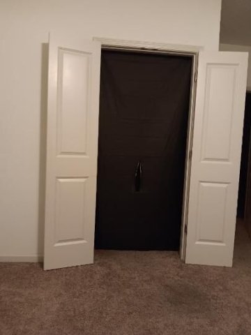 Gloryhole Fantasies - 20 - 1