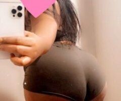Flint escorts - 💋 Early Morning Moaning 💋