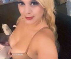 Tall curvy Cali! - 28 - Image 4