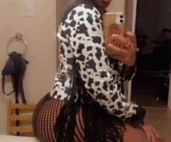 Denton escorts - Lets HAVE fun daddy 💋💋