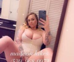Medford escorts - F͙I͙V͙E͙ S͙T͙A͙R͙ E͙X͙P͙E͙R͙I͙E͙N͙C͙E͙ ❄🥇#1 Choice👸🏼✨LIMITED TIME ONLY