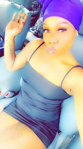 🍷SLOPPY TOPPY snd Tight KITTY😘LAST CHANCE ( OUTCALL ONLY) - 34 - 1