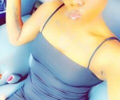 🍷SLOPPY TOPPY snd Tight KITTY😘LAST CHANCE ( OUTCALL ONLY) - 34 - Image 1