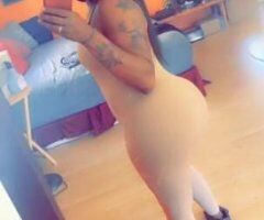 🍷SLOPPY TOPPY snd Tight KITTY😘LAST CHANCE ( OUTCALL ONLY) - 34 - Image 2