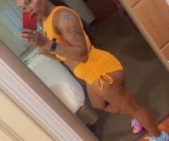 🍷SLOPPY TOPPY snd Tight KITTY😘LAST CHANCE ( OUTCALL ONLY) - 34 - Image 3