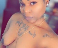 🍷SLOPPY TOPPY snd Tight KITTY😘LAST CHANCE ( OUTCALL ONLY) - 34 - Image 4