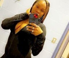 🍷SLOPPY TOPPY snd Tight KITTY😘LAST CHANCE ( OUTCALL ONLY) - 34 - Image 5