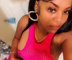 Inland Empire escorts - NEW IN TOWN - 26