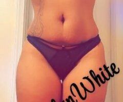 Jailyn White The Real Exotic Doll🥰💦 Available in Columbia - 26 - Image 3