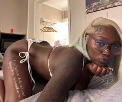 Tallahassee escorts - BubbleBooty Baddie🫧 L̾e̾t̾ ̾M̾e̾ ̾B̾e̾ ̾Y̾o̾u̾r̾ ̾F̾a̾v̾o̾r̾i̾t̾e̾ 👀L̳e̳t̳ ̳M̳e̳ ̳B̳e̳ ̳Y̳o̳u̳r̳ ̳F̳a̳v̳o̳r̳i̳t̳e̳ 🥀Poquito de Espanol - 24
