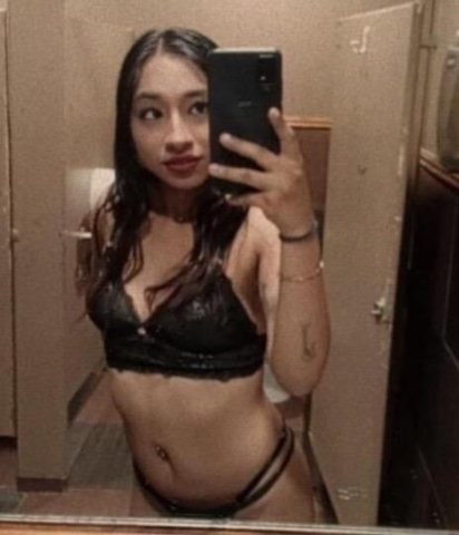 dareen😻🫦no deposit required 💦😍 - 1