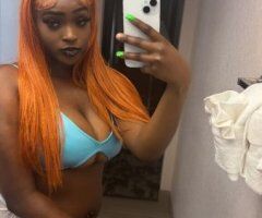 Tallahassee escorts - available for incalls/ outs. Ask about my specials boo🥰 - 18