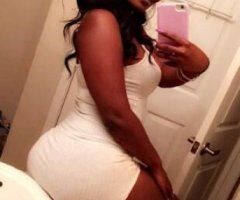 Redding escorts - 💕😘💕😘Playmate 😍 Sexy Freaky GIRL 😘😘😘💕FT SHOWS TOO 📲