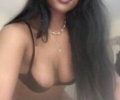 Hilton Head escorts - 🩷🖤 Best Time 🩷🖤