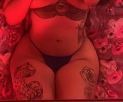 uber outcalls /car play - 24 - Image 2