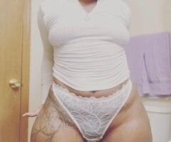 Johnson City escorts - available now! - 28