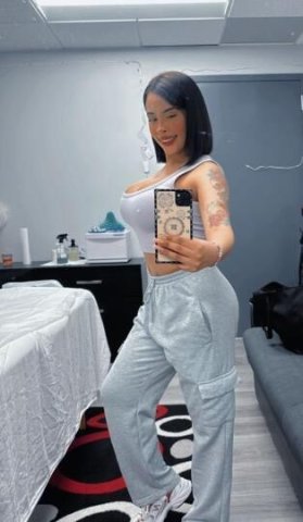 MASSAGE IN SEVEN CORNERS VA‼ - 22 - 1
