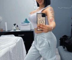 Southern Maryland escorts - MASSAGE IN SEVEN CORNERS VA‼ - 22