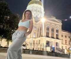 Southern Heat, Savannah Sweet - 25 - Image 2