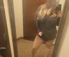 Visalia escorts - by appointment- coming soon! - 40