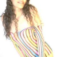Savannah escorts - Cali Bae! let me be your favorite hello and most difficult goodbye! - 20