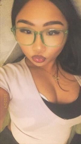 your favorite petite asian 👸🏻 - 21 - 1