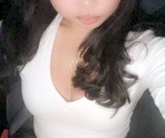 your favorite petite asian 👸🏻 - 21 - Image 3
