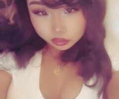 your favorite petite asian 👸🏻 - 21 - Image 4