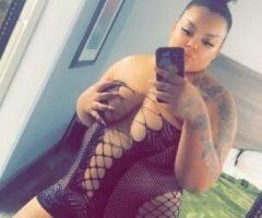 Jackson escorts - ❗❗8⃣0⃣ QV SPECIAL ❗❗🌹🌸💦NIYAH THE POLYNESIAN PRINCESS💦🌸🌹❗READ AD BEFORE ❗ - 24