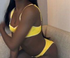New York City escorts - Soft. Sensual. Unforgettable. 🍭🍦💦 - 21