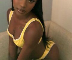 Soft. Sensual. Unforgettable. 🍭🍦💦 - 21 - Image 4