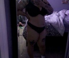 Staten Island escorts - ❤💯HEY GENTLEMEN IM BACK💯❤ - 30