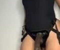 Sexy Exotic Playmate ready for you 🐱💟 Book me while you can 🌸✨ Real Authentic - 25 - Image 2