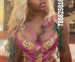 ReaL 💕🔥💕 Gorgeous 🔥 Exotic 🔥 Addictive 🔥💕🔥💕 - 26 - Image 6
