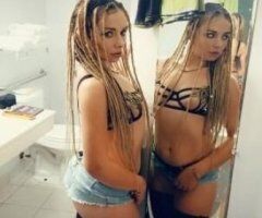 Space Coast escorts - NEW HOTEL- ->VIERA-->📞☎💰⏰⏳💋LateNightVibes🌙🌌💎💸✨🌠🕊🗣 - 32