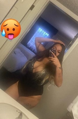 OUTCALL ONLY CONTENT FACETIME SHOWS GREEK ROLE PLAY CERTIFIED FREAK ASK ABOUT MY SPECIALS - 30 - 1