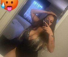 OUTCALL ONLY CONTENT FACETIME SHOWS GREEK ROLE PLAY CERTIFIED FREAK ASK ABOUT MY SPECIALS - 30 - Image 1