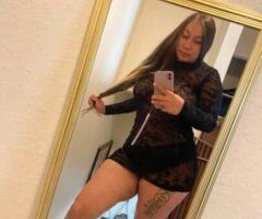 OUTCALL ONLY CONTENT FACETIME SHOWS GREEK ROLE PLAY CERTIFIED FREAK ASK ABOUT MY SPECIALS - 30 - Image 4