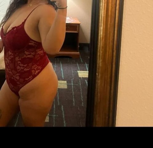 🥰 OUT only - 1