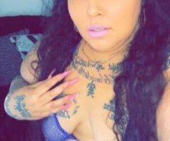 BBW Latina LisaMarie 🆕pics Cum here 🏡 Pines rd - 34 - Image 2