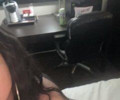 Roswell / Carlsbad escorts - Hey let’s hang out 💞 upscale & discreet 💎 100% real 😉 - 24