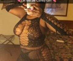 Mankato escorts - ✨🩷Hi Babe🩷✨ Let Me Be Your Favorite Piece Of Candy🍫🍭AfroLatina Goddess Avail Now! Let's Get Aquatinted Hun😘💋