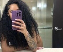 Houston escorts - Night fun💦New menu🩷have fun w me😘 - 25