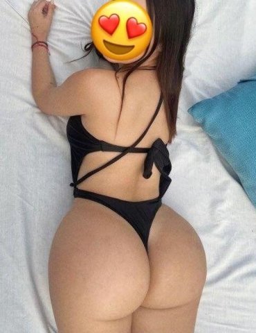 Hello love i am available, a sexy and hot Colombian i am 100% real i will give you the best service💦💦🔥 - 28 - 1