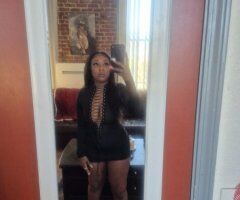 North Bay escorts - prettyho😍 - 23
