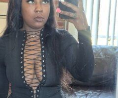 prettyho😍 - 23 - Image 2