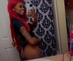 Biloxi escorts - INCALL ONLY ❗ - 24