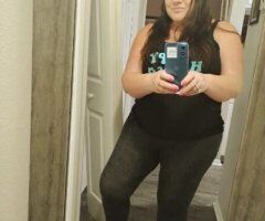 Sarasota/Bradenton escorts - 🍒 ~ Thick & Curvy ~ 🍒 - 35